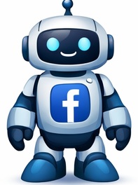 facebook botları.jpg