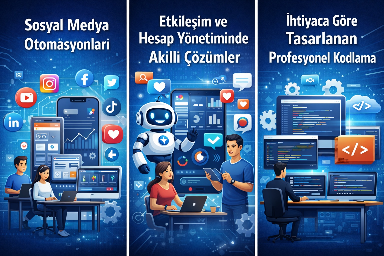 
facebook-instagram-tiktok-trendyol-etkilesim-botlari.jpg