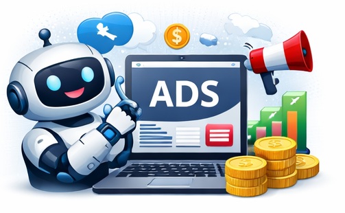 facebook,instagram,tiktok,twitter,sponsorlu reklam botu.jpg