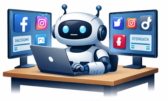 sosyal medya botları.jpg