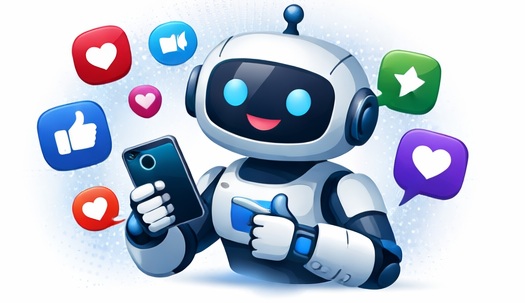 sosyal medya etkileşim botları.jpg